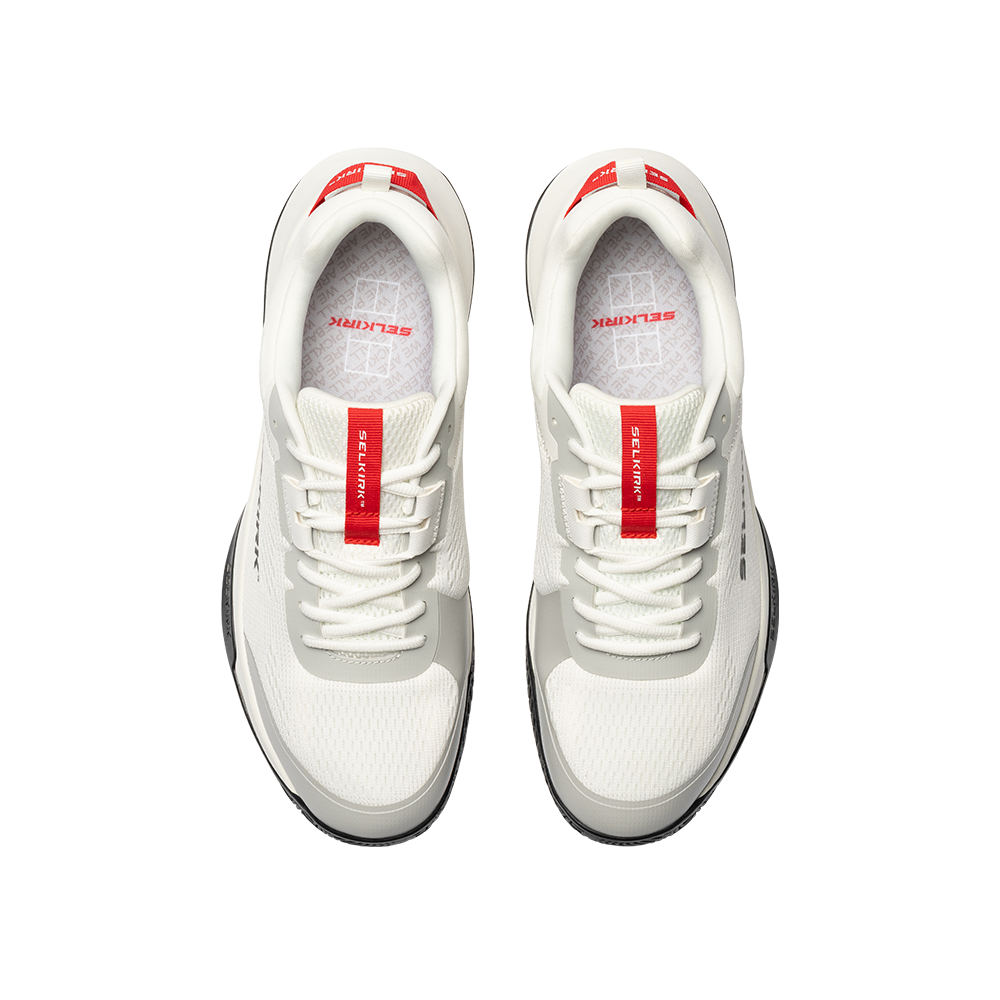 Selkirk Sport Men's CourtStrike 2.0 Asia Pickleball Shoes