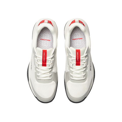 Selkirk Sport Men's CourtStrike 2.0 Asia Pickleball Shoes