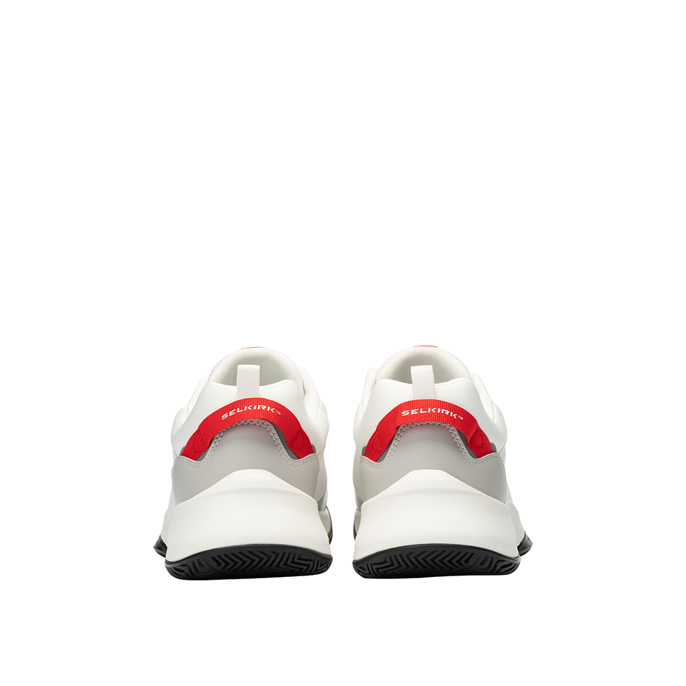Selkirk Sport Men's CourtStrike 2.0 Asia Pickleball Shoes