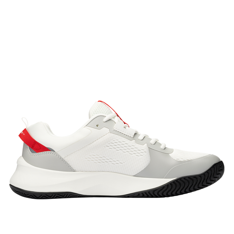 Selkirk Sport Men's CourtStrike 2.0 Asia Pickleball Shoes