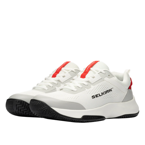 Selkirk Sport Men's CourtStrike 2.0 Asia Pickleball Shoes