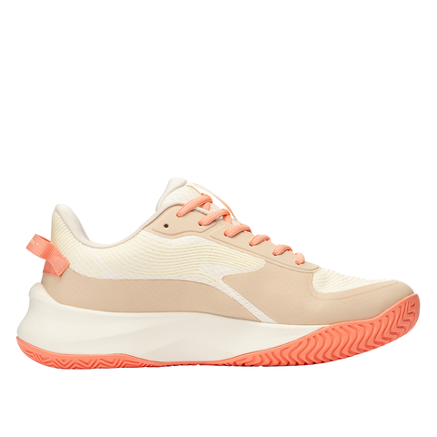 Selkirk Sport Women's CourtStrike Pro 2.0 Asia Pickleball Shoes