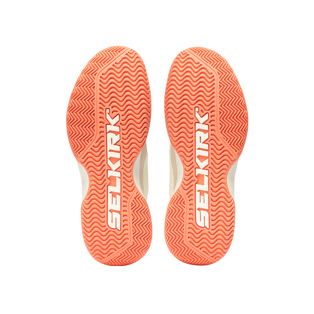 Selkirk Sport Women's CourtStrike Pro 2.0 Asia Pickleball Shoes