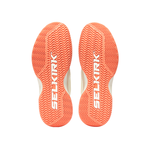 Selkirk Sport Women's CourtStrike Pro 2.0 Asia Pickleball Shoes