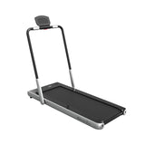 Champion A4001 Motorized Treadmill - Refurbished