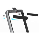 Champion E5006 Motorized Treadmill - Refurbished