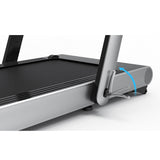Champion E5006 Motorized Treadmill - Refurbished