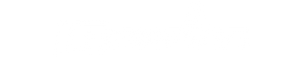 Champion logo