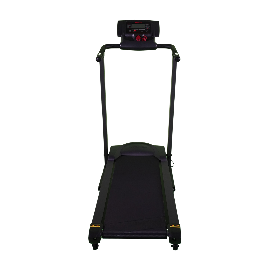 JK EXER Cheer 465 Motorized Treadmill