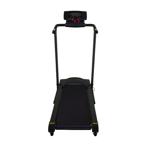 JK EXER Cheer 465 Motorized Treadmill