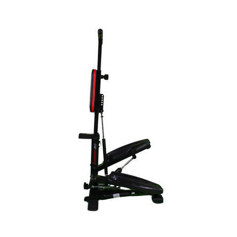 JK Exer Combo 50 Mini Stepper