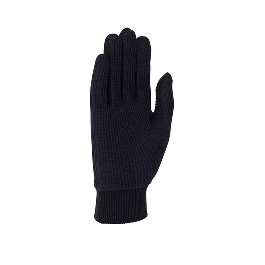 Everlast Cotton Glove Liners