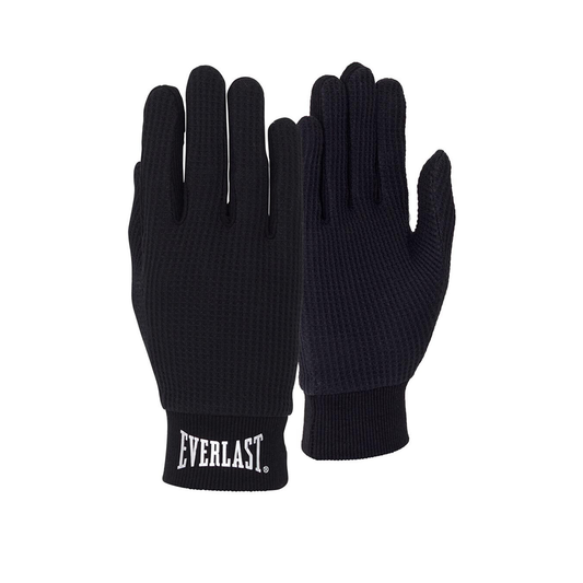Everlast Cotton Glove Liners
