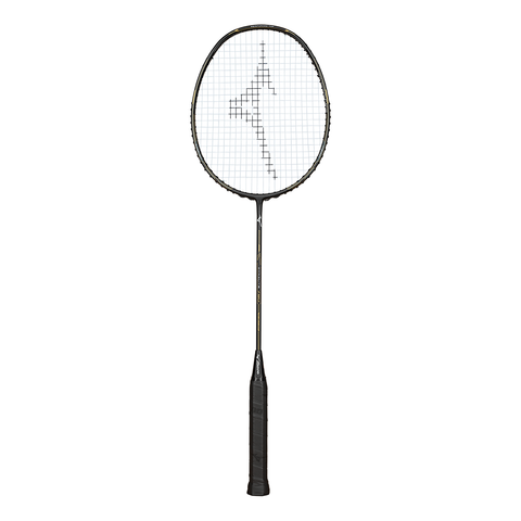 Mizuno Dynalite 780 Badminton Racket (Unstrung)