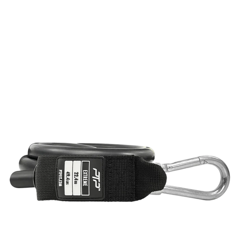 PTP Powertube Elite - Extreme