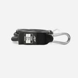 PTP Powertube Elite - Extreme