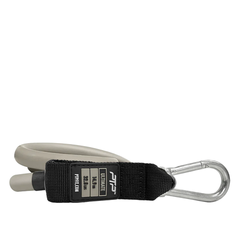 PTP Powertube Elite - Ultimate