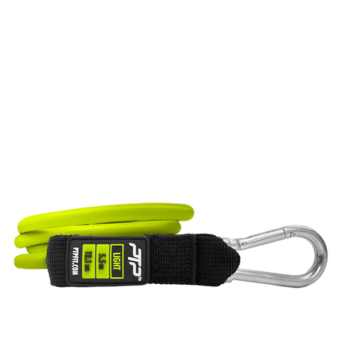 PTP Powertube Elite - Light