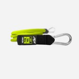 PTP Powertube Elite - Light