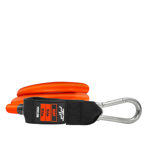 PTP Powertube Elite - Heavy