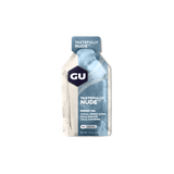 GU Tastefully Nude Energy Gel