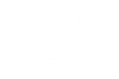 EVERLAST