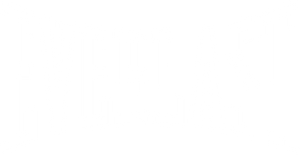 Everlast logo