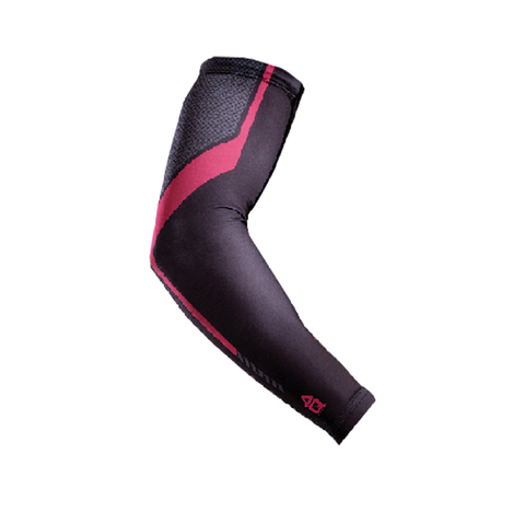 AQ Compression Arm Sleeve