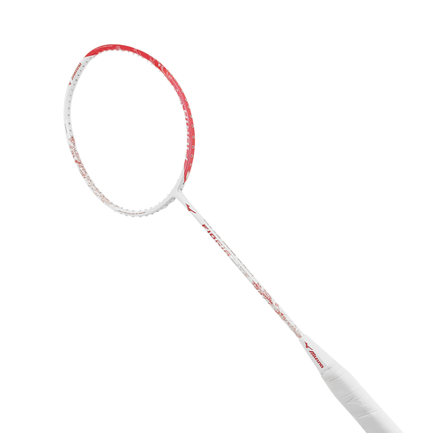 Mizuno Fioria Lite Badminton Racket (Unstrung)