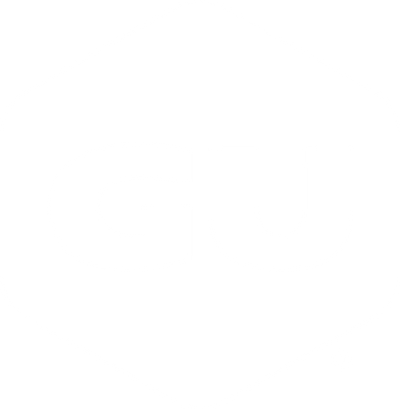 GU