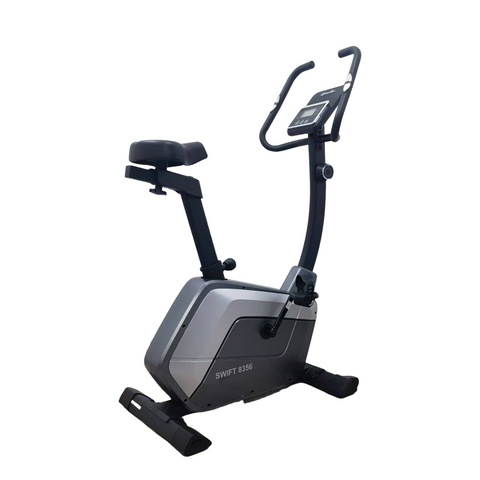 Champion EE Upright Bike Swift 8356