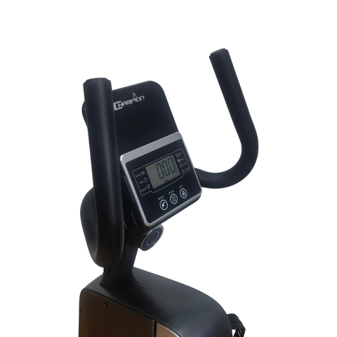 Champion EE Sonic 8356 Recumbent Bike
