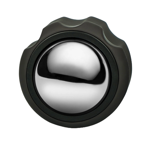 PTP Ice Therapy Ball