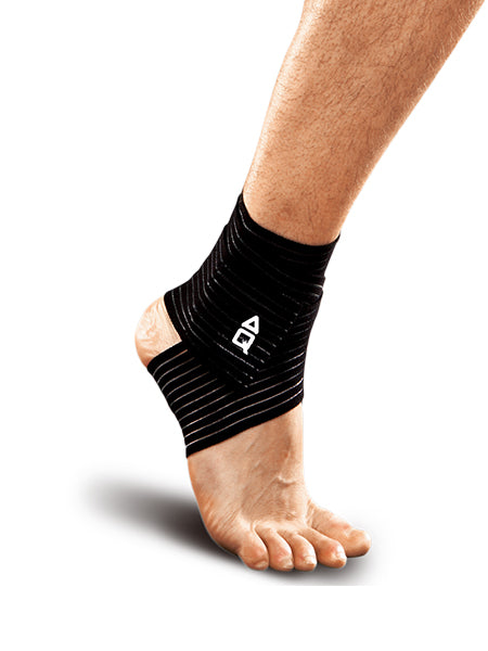 AQ Ankle Wrap