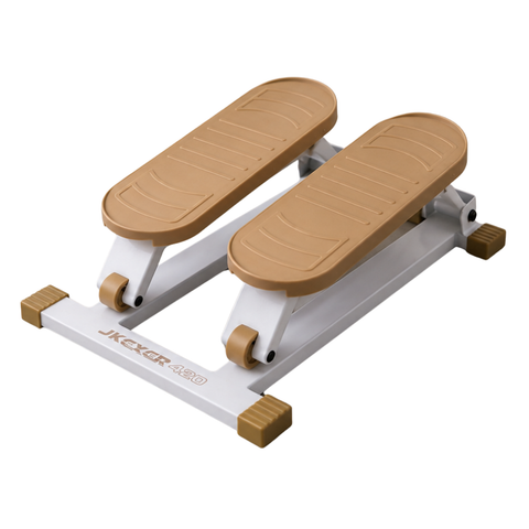 JK Exer Niko Jogger 420