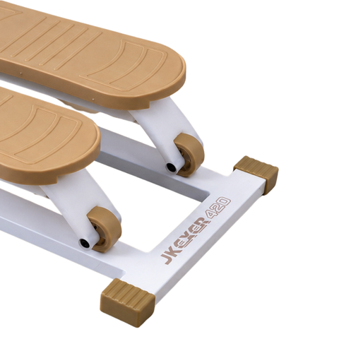 JK Exer Niko Jogger 420