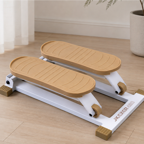 JK Exer Niko Jogger 420