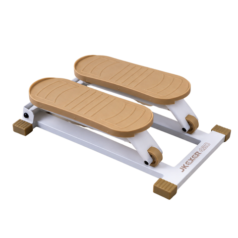 JK Exer Niko Jogger 420