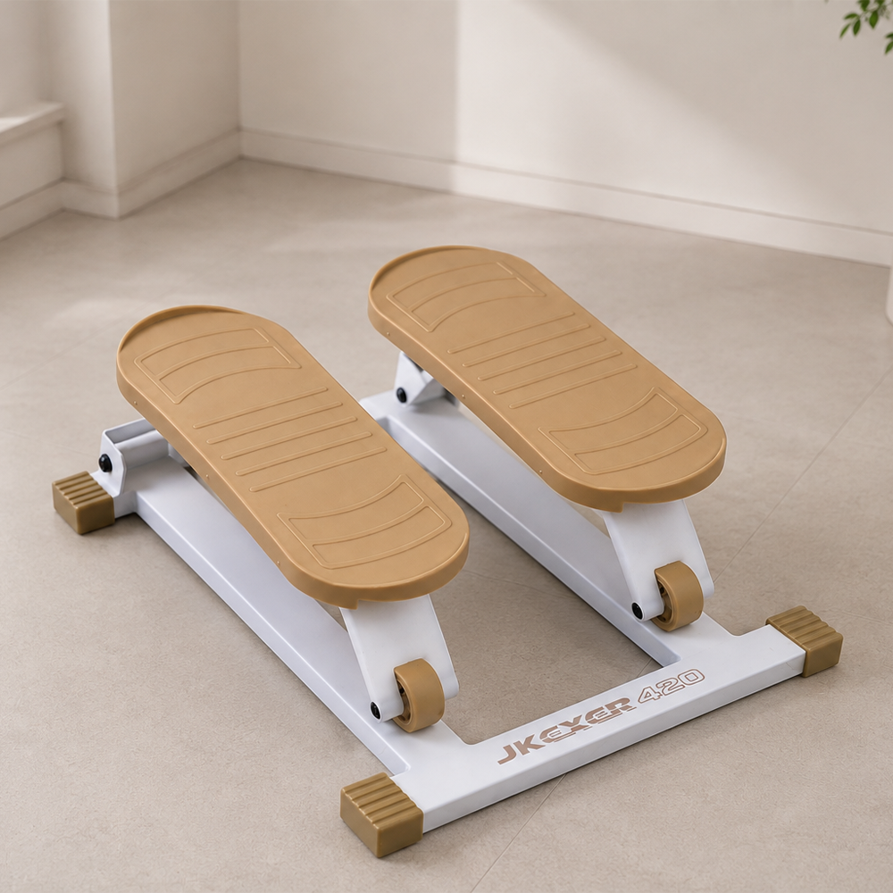 JK Exer Niko Jogger 420