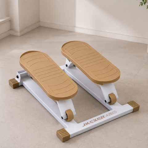 JK Exer Niko Jogger 420