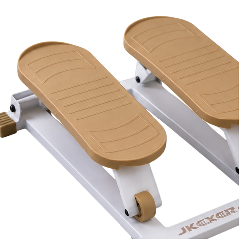 JK Exer Niko Jogger 420