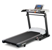 JK EXER Aerowork 897 Motorized Treadmill