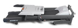 JK EXER Aerowork 897 Motorized Treadmill