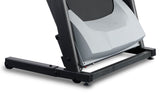 JK EXER Aerowork 897 Motorized Treadmill