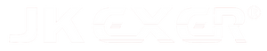 JKEXER logo