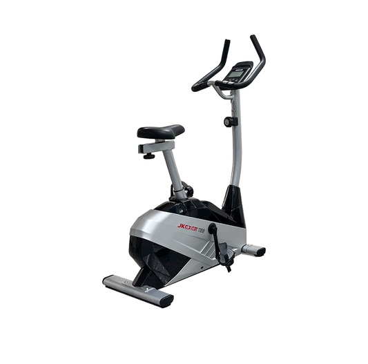 JK Exer Surge 7009 Upright Bike