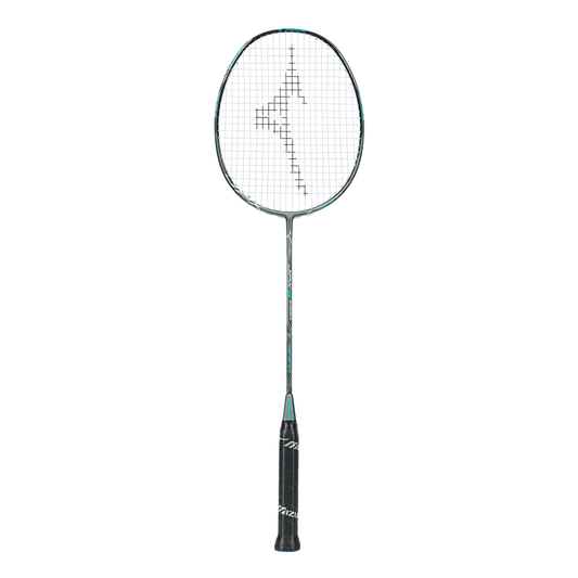 Mizuno JPX 8 Zoom Badminton Rackets (Unstrung)
