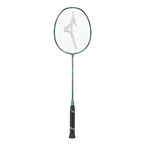 Mizuno JPX 8 Zoom Badminton Rackets (Unstrung)
