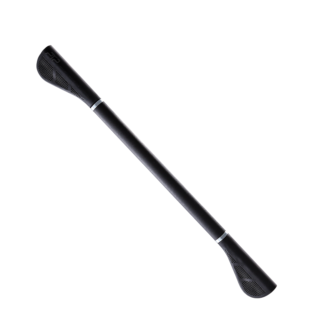 PTP Myostick Hand Roller