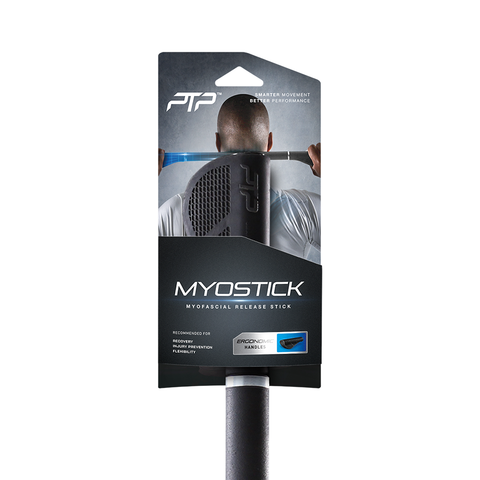 PTP Myostick Hand Roller
